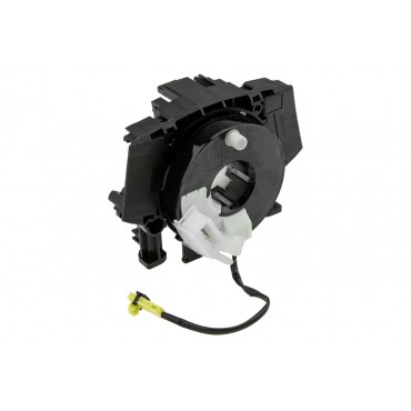 Ressort Contacteur Tournant Airbag Pour Nissan X-trial T31 B5567jg49d