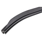 Joint d'étanchéité Vitre Arrière Pour BMW Série 5 E61 51317027916