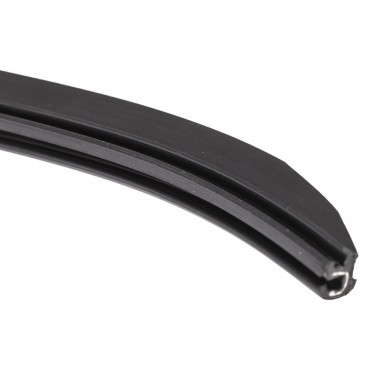 Joint d'étanchéité Vitre Arrière Pour BMW Série 5 E61 51317027916