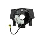 Ressort Contacteur Tournant Airbag Pour Nissan X-trial T31 B5567jg49d