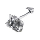 Charnière de Porte Avant Pour Mini Mini 51211166471