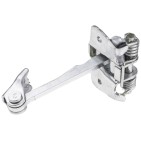 Charnière de Porte Avant Pour Mini Mini 51211166471