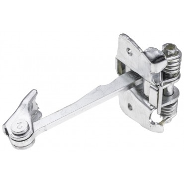 Charnière de Porte Avant Pour Mini Mini 51211166471