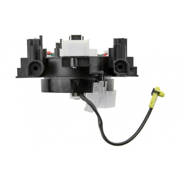 Ressort Contacteur Tournant Airbag Pour Nissan X-trial T31 B5567jg49d