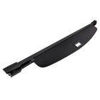 Plage de Coffre Arrière Pour Jeep Grand Cherokee L V