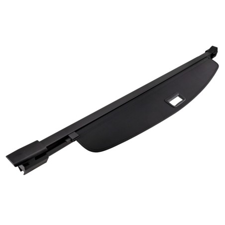 Plage de Coffre Arrière Pour Jeep Grand Cherokee L V