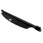 Plage de Coffre Arrière Pour Jeep Grand Cherokee L V