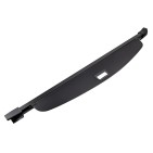 Plage de Coffre Arrière Pour Jeep Grand Cherokee L V