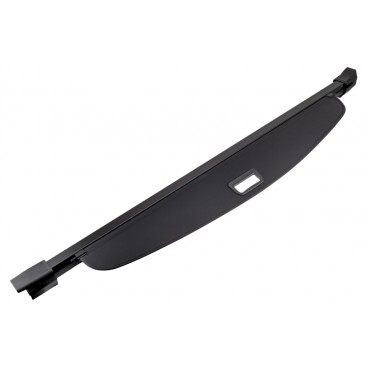 Plage de Coffre Arrière Pour Jeep Grand Cherokee L V
