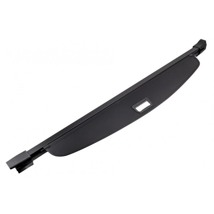 Plage de Coffre Arrière Pour Jeep Grand Cherokee L V