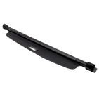 Plage de Coffre Arrière Pour Jeep Grand Cherokee L V