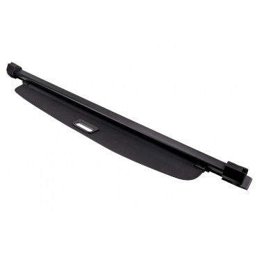 Plage de Coffre Arrière Pour Jeep Grand Cherokee L V