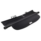 Plage de Coffre Arrière Pour Jeep Cherokee 6AT08DX9AB