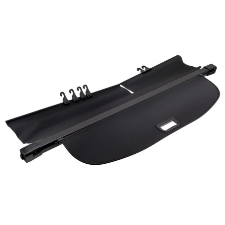 Plage de Coffre Arrière Pour Jeep Cherokee 6AT08DX9AB