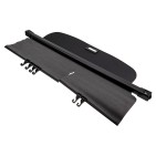 Plage de Coffre Arrière Pour Jeep Cherokee 6AT08DX9AB