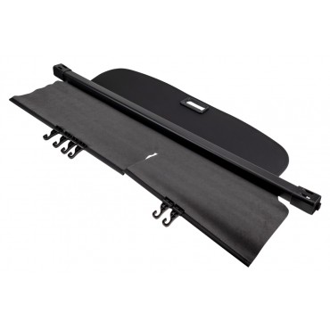 Plage de Coffre Arrière Pour Jeep Cherokee 6AT08DX9AB