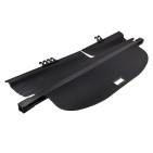 Plage de Coffre Arrière Pour Jeep Cherokee 6AT08DX9AB