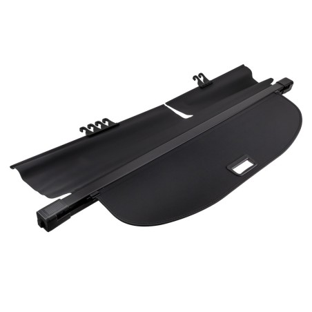 Plage de Coffre Arrière Pour Jeep Cherokee 6AT08DX9AB