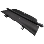 Plage de Coffre Arrière Pour Jeep Cherokee 6AT08DX9AB