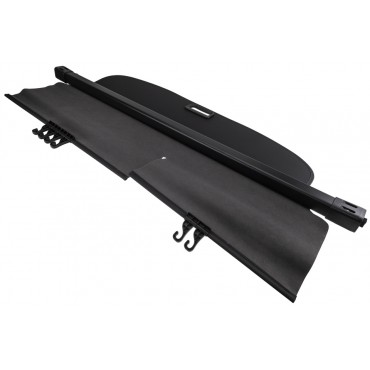 Plage de Coffre Arrière Pour Jeep Cherokee 6AT08DX9AB