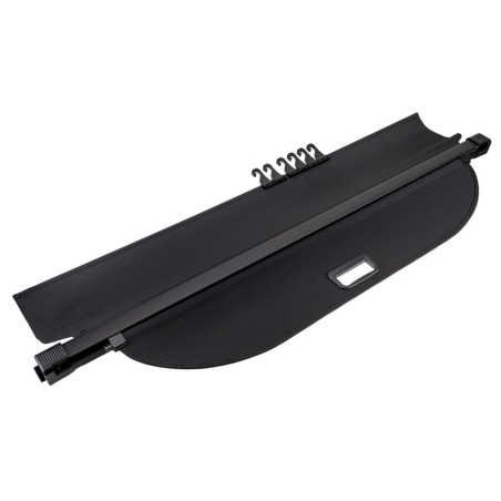 Plage de Coffre Arrière Pour Chevrolet Orlando 3700031112