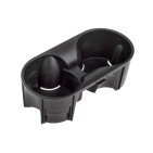 Porte Gobelet Central Pour Jeep Wrangler III 1FH72XDVAA