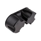 Porte Gobelet Central Pour Jeep Wrangler III 1FH72XDVAA