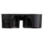 Porte Gobelet Central Pour Jeep Wrangler III 1FH72XDVAA