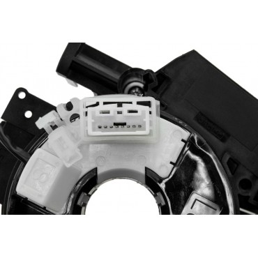 Ressort Contacteur Tournant Airbag Pour Nissan X-trial T31 B5567jg49d