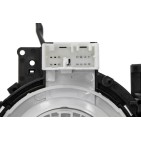Ressort Contacteur Tournant Airbag Pour Nissan X-trial T31 B5567jg49d