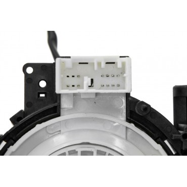 Ressort Contacteur Tournant Airbag Pour Nissan X-trial T31 B5567jg49d
