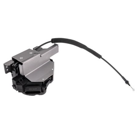 Gache Serrure de Porte Arrière Droit Pour Ford Transit