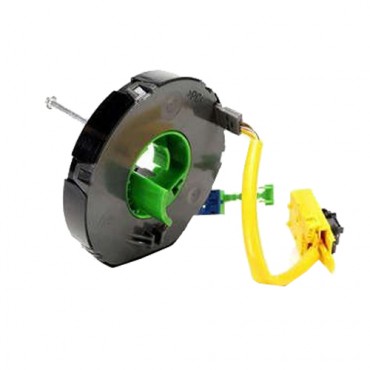 Ressort Contacteur Tournant Airbag Pour Opel Astra F Corsa B Tigra 9179297