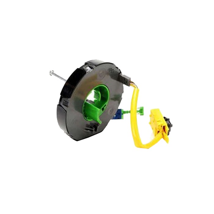 Ressort Contacteur Tournant Airbag Pour Opel Astra F Corsa B Tigra 9179297