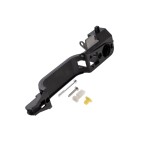 Support Mécanisme Poignée de Porte Avant Gauche Pour Ford Focus 6S4Z5426685C