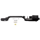 Support Mécanisme Poignée de Porte Avant Gauche Pour Ford Focus 6S4Z5426685C