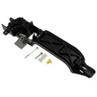 Support Mécanisme Poignée de Porte Avant Droit Pour Ford Focus 6S4Z5426684E