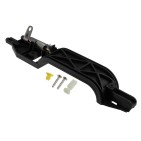 Support Mécanisme Poignée de Porte Arrière Gauche Pour Ford 6S4Z5426685B
