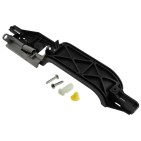 Support Mécanisme Poignée de Porte Arrière Droit Pour Ford Focus 6S4Z5426685B