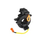 Ressort Contacteur Tournant Airbag Pour Toyota Hilux VII 2005-2015 8430652090
