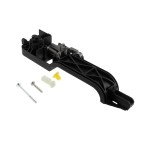 Support Mécanisme Poignée de Porte Avant Gauche Pour Ford 8S4Z5426685B