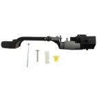 Support Mécanisme Poignée de Porte Avant Gauche Pour Ford 8S4Z5426685B