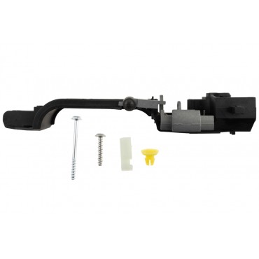 Support Mécanisme Poignée de Porte Avant Gauche Pour Ford 8S4Z5426685B