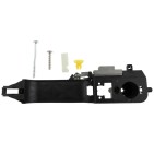 Support Mécanisme Poignée de Porte Avant Gauche Pour Ford 8S4Z5426685B