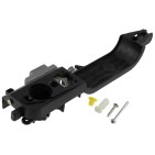 Support Mécanisme Poignée de Porte Avant Droit Pour Ford Focus II 8S4Z5426684B