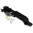 Support Mécanisme Poignée de Porte Avant Droit Pour Ford Focus II 8S4Z5426684B