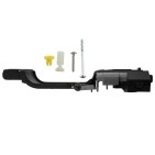 Support Mécanisme Poignée de Porte Avant Droit Pour Ford Focus II 8S4Z5426684B