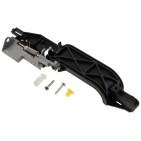 Support Mécanisme Poignée de Porte Arrière Droit Pour Ford 8S4Z5426684C