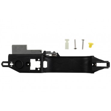 Support Mécanisme Poignée de Porte Arrière Droit Pour Ford 8S4Z5426684C