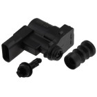 Moteur Actionneur Trappe à Carburant Pour Ford S-Max 5324623, FP53220A20AB